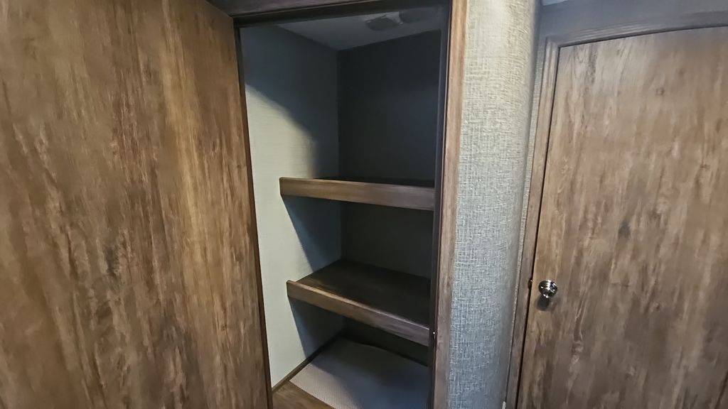 Image of Listing 48611