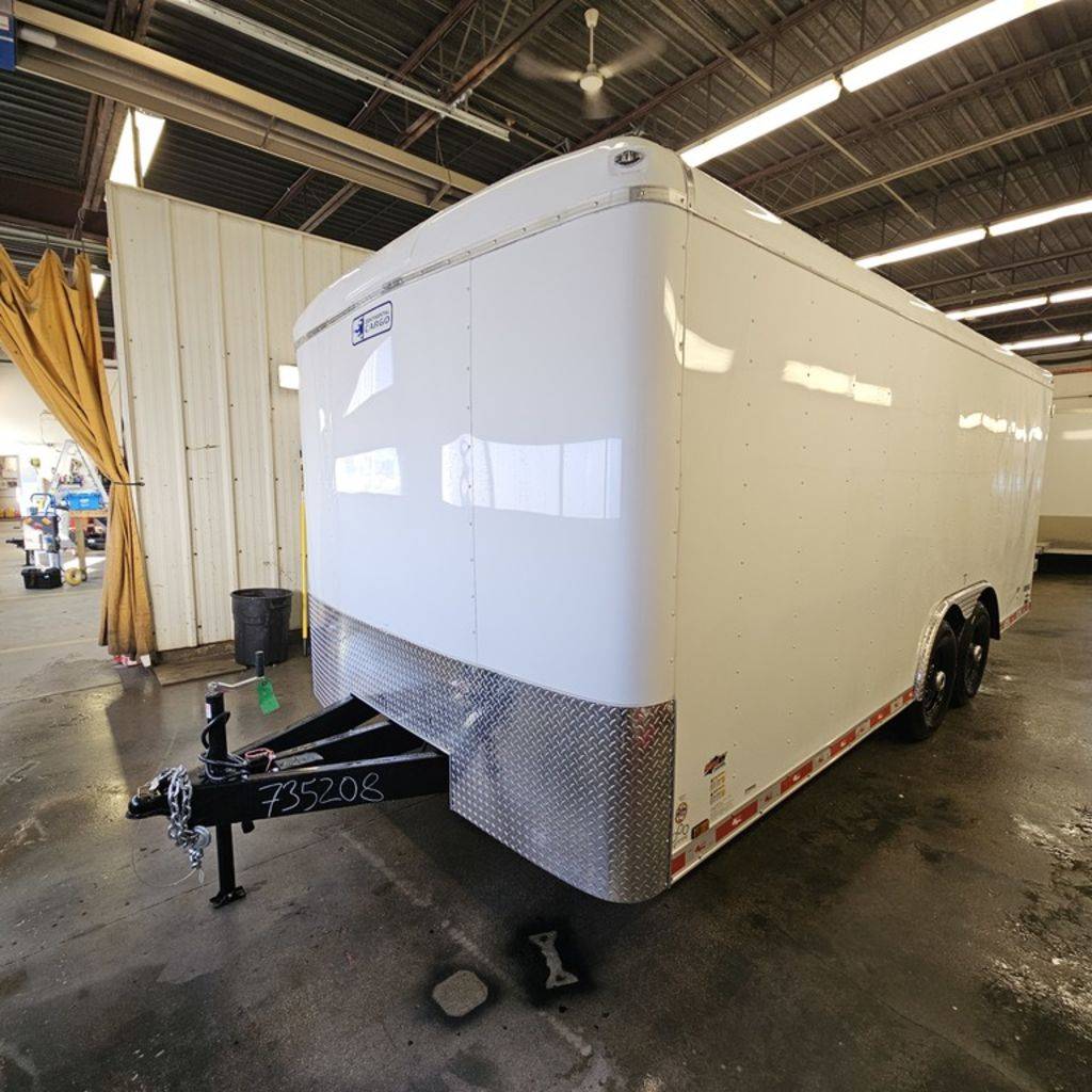 Image of Listing 45693