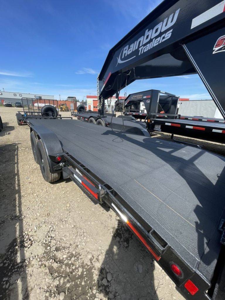 Image of Listing 48095