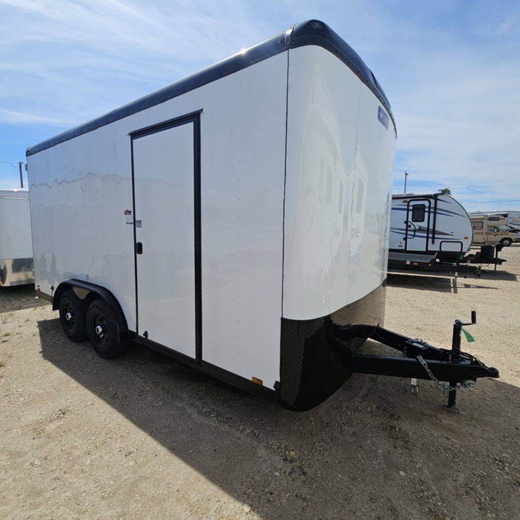 Image of Listing 47699