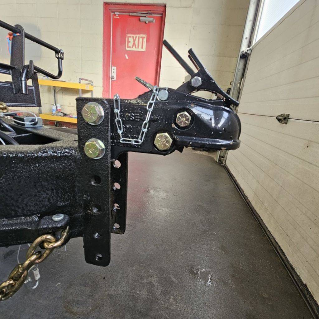 Image of Listing 45356