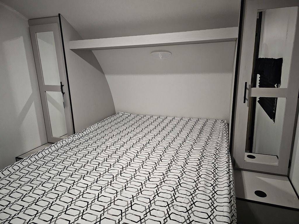 Image of Listing 36465