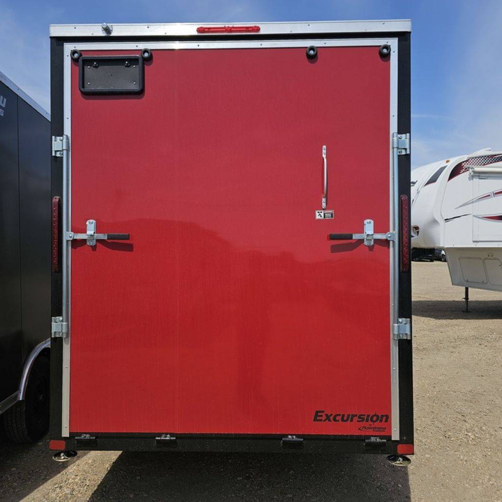 Image of Listing 47408