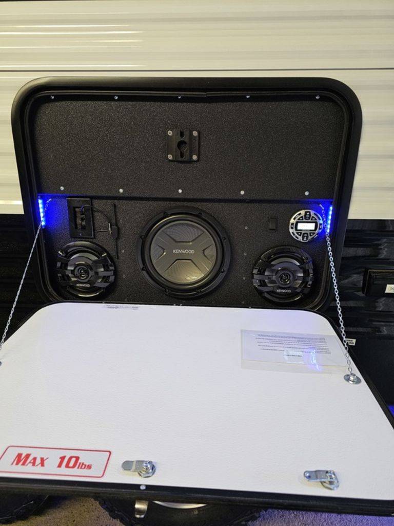 Image of Listing 36424