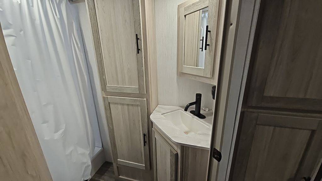 Image of Listing 48612