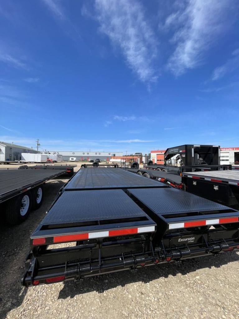 Image of Listing 48091