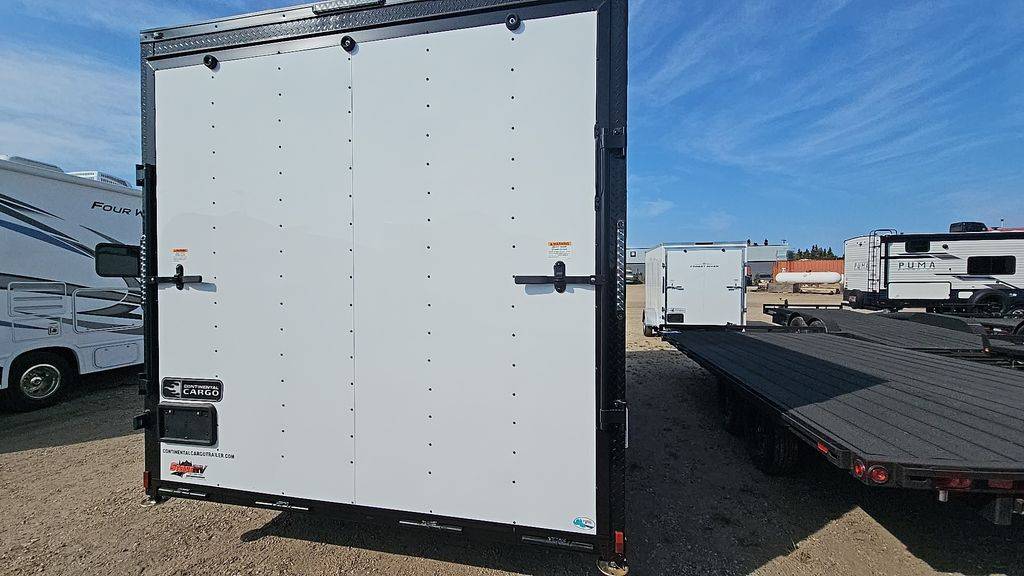 Image of Listing 48548