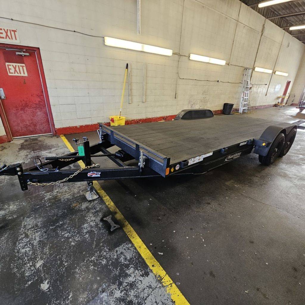 Image of Listing 45285