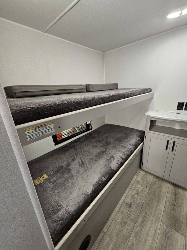 Image of Listing 40329