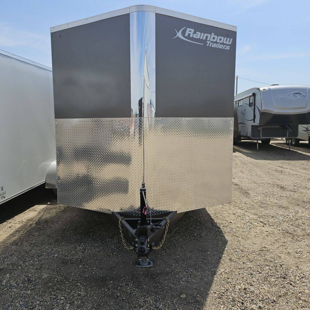 Image of Listing 46824