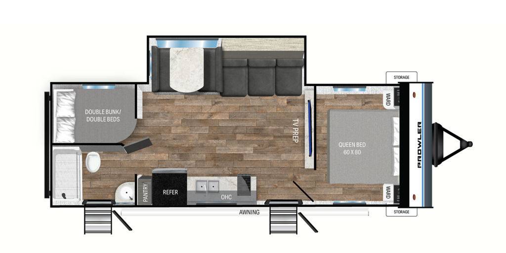 Image of Listing 36424