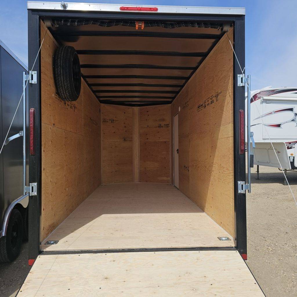 Image of Listing 47408