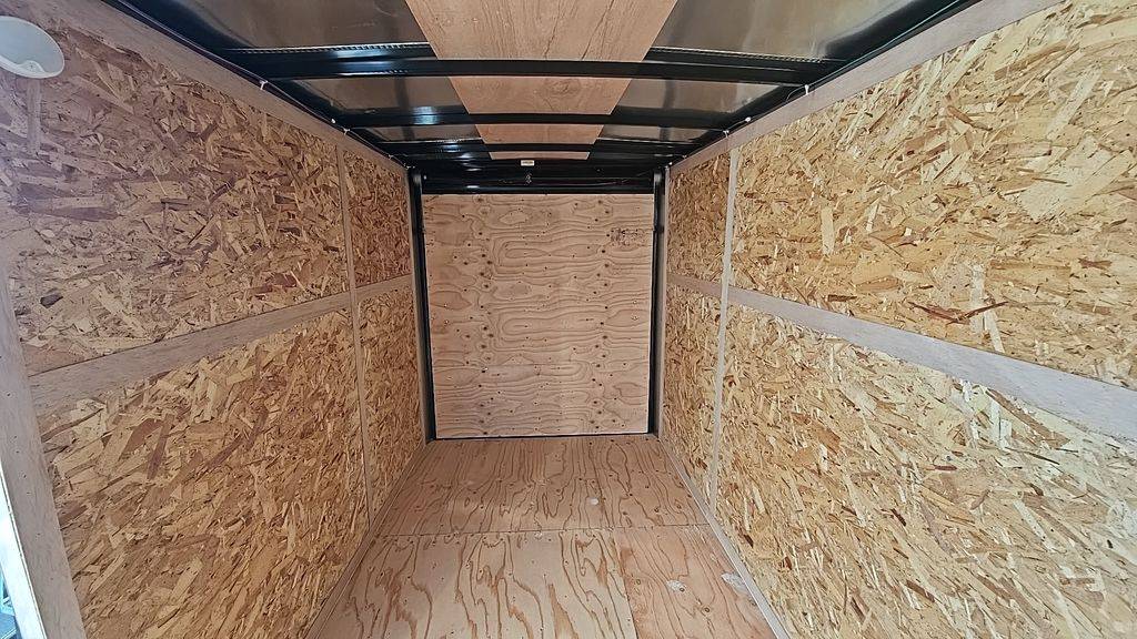 Image of Listing 48547