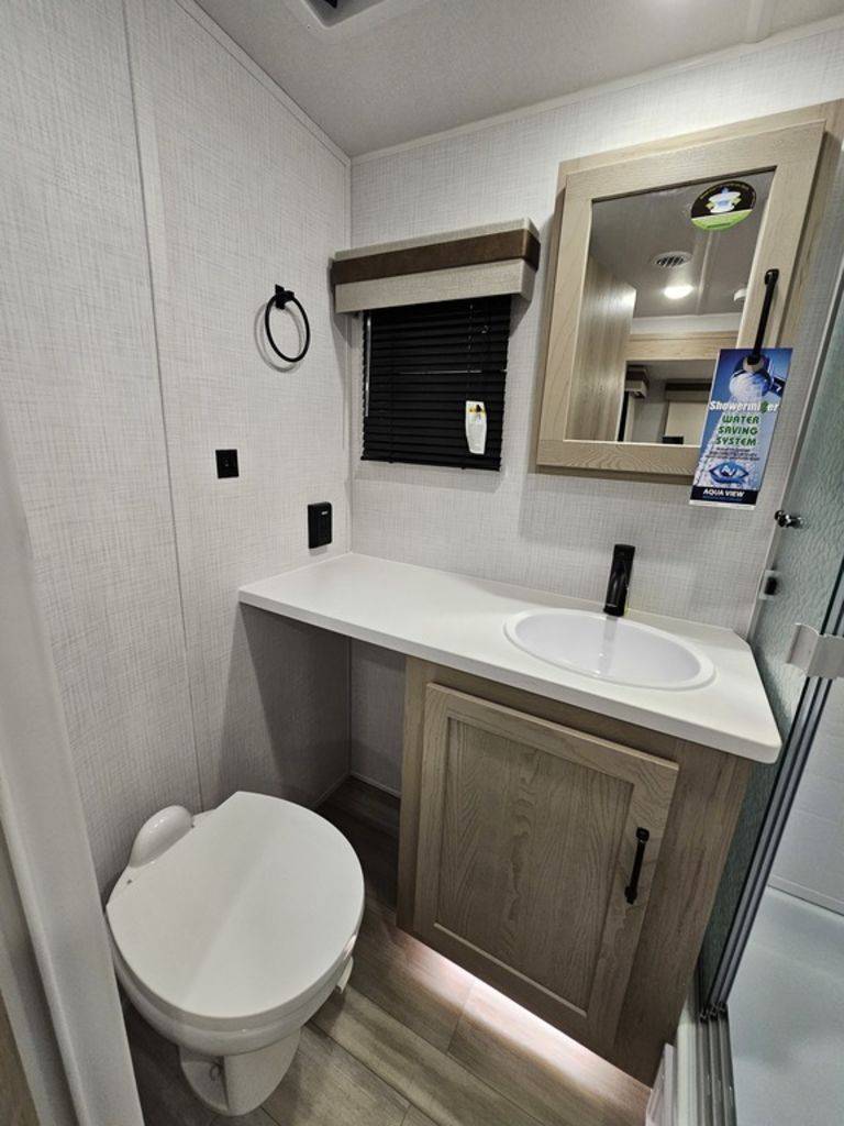 Image of Listing 40351