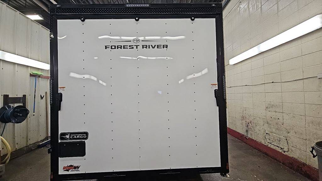 Image of Listing 49470