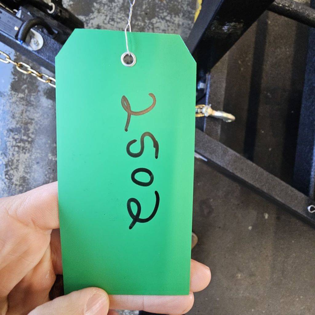 Image of Listing 45285