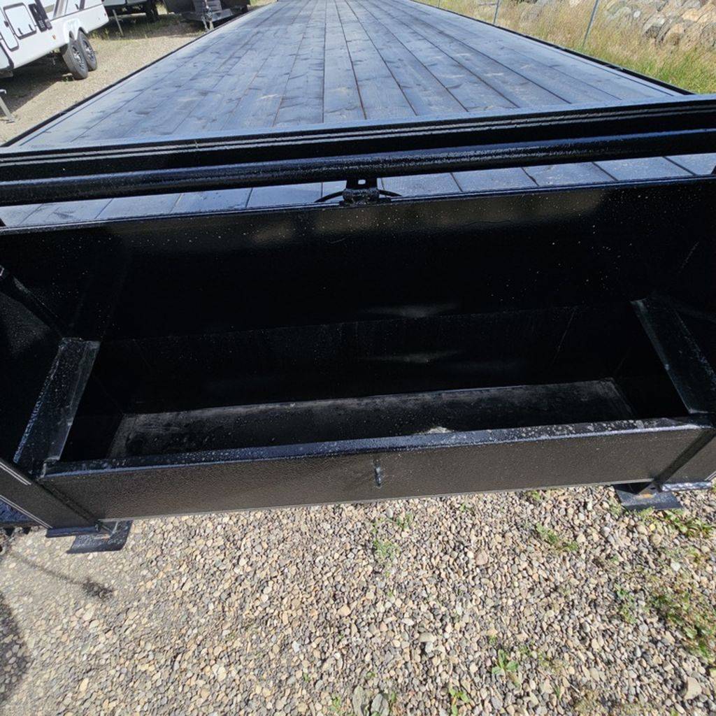 Image of Listing 48054