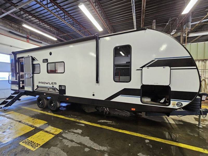 Primary image of listing 36863