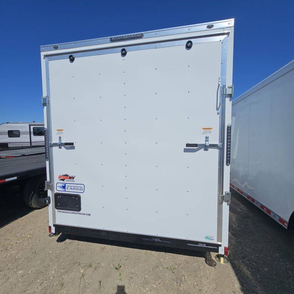 Image of Listing 46709