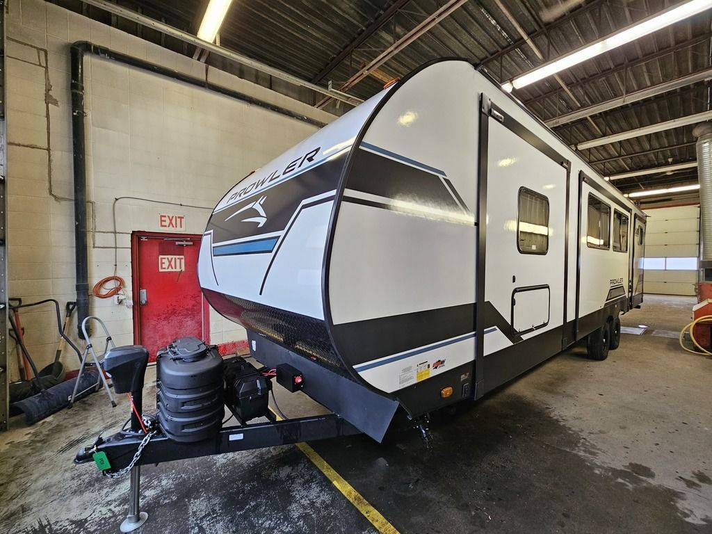 Image of Listing 40331