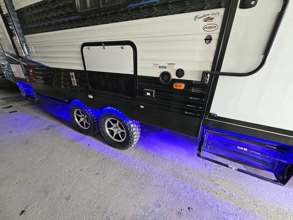 Image of Listing 36424