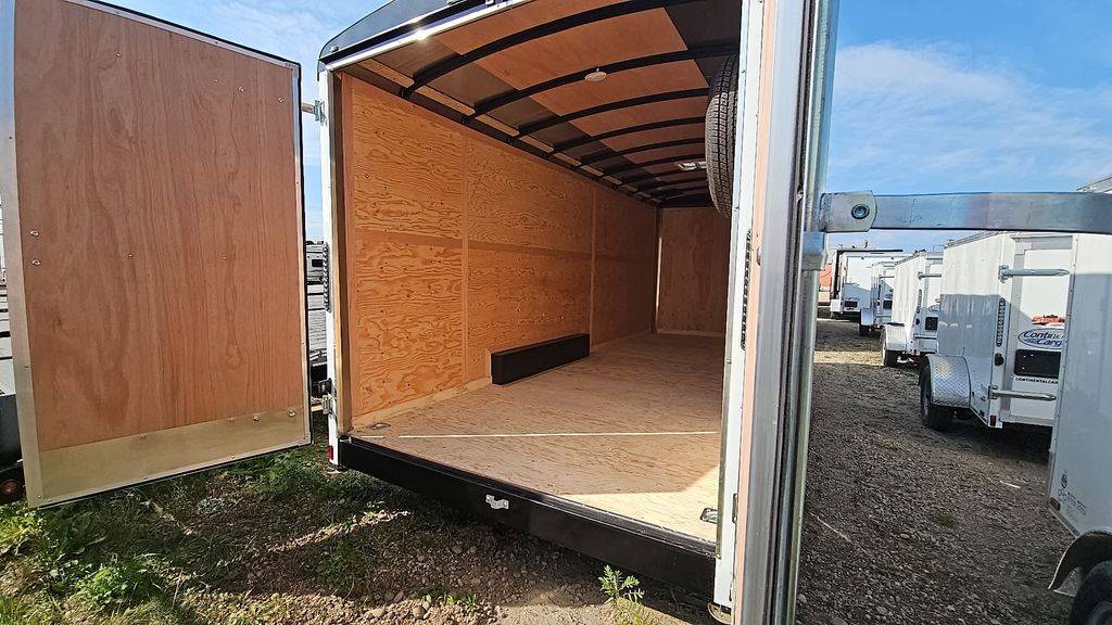 Image of Listing 48377