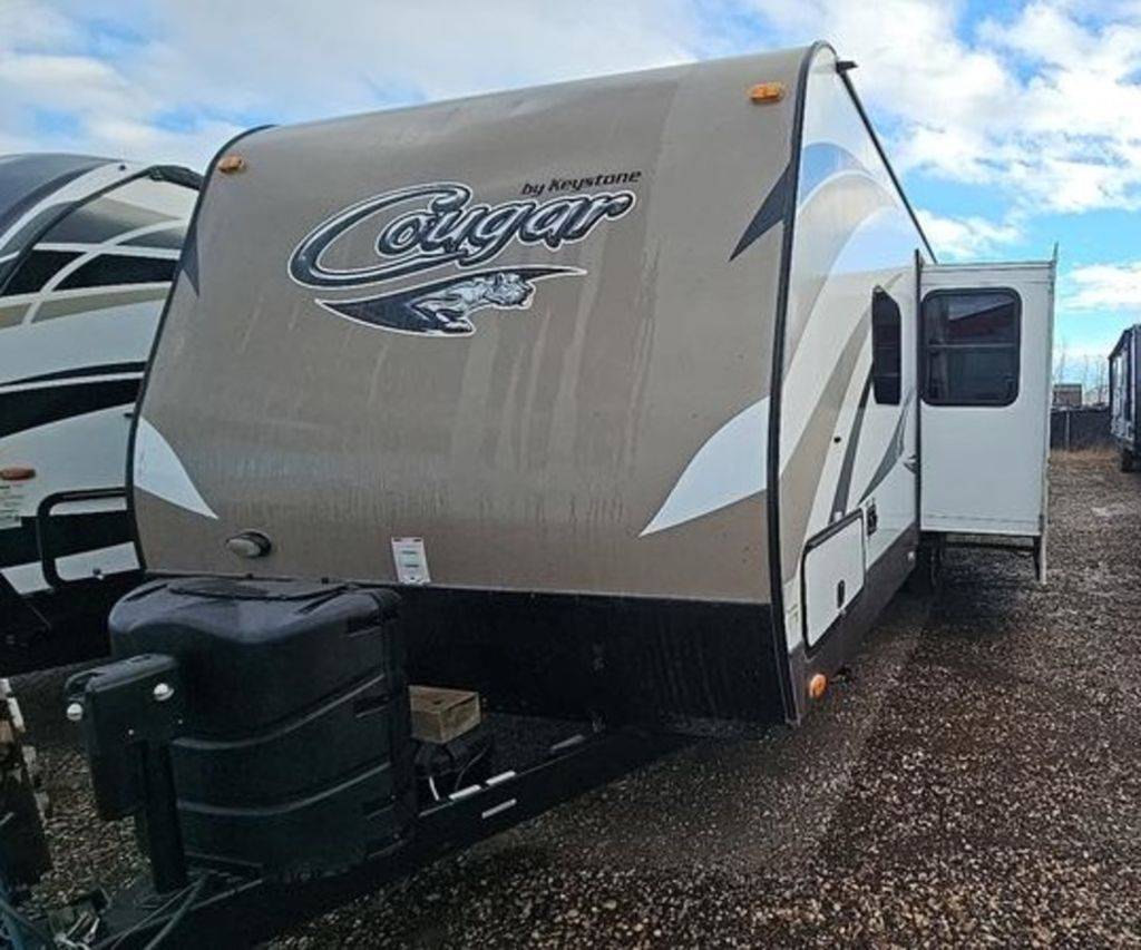 Image of Listing 48611