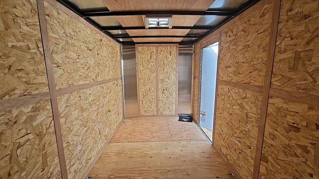 Image of Listing 48550