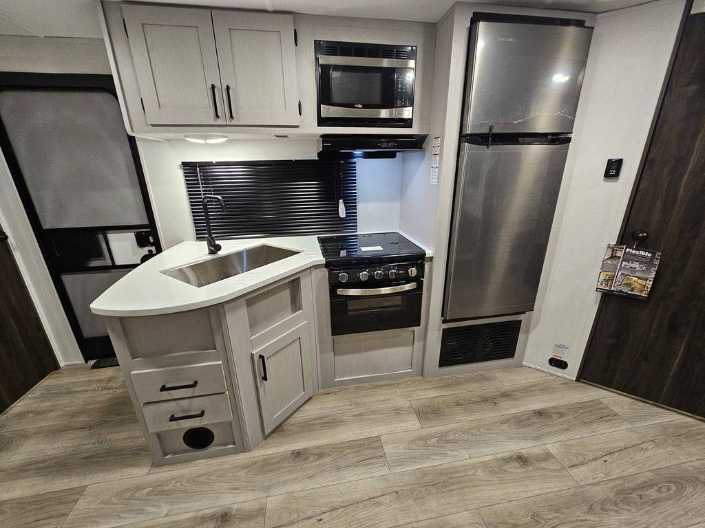 Image of Listing 40327