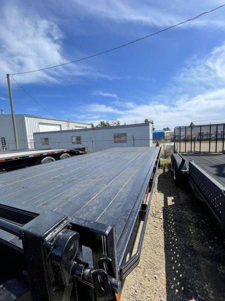 Primary image of listing 48089