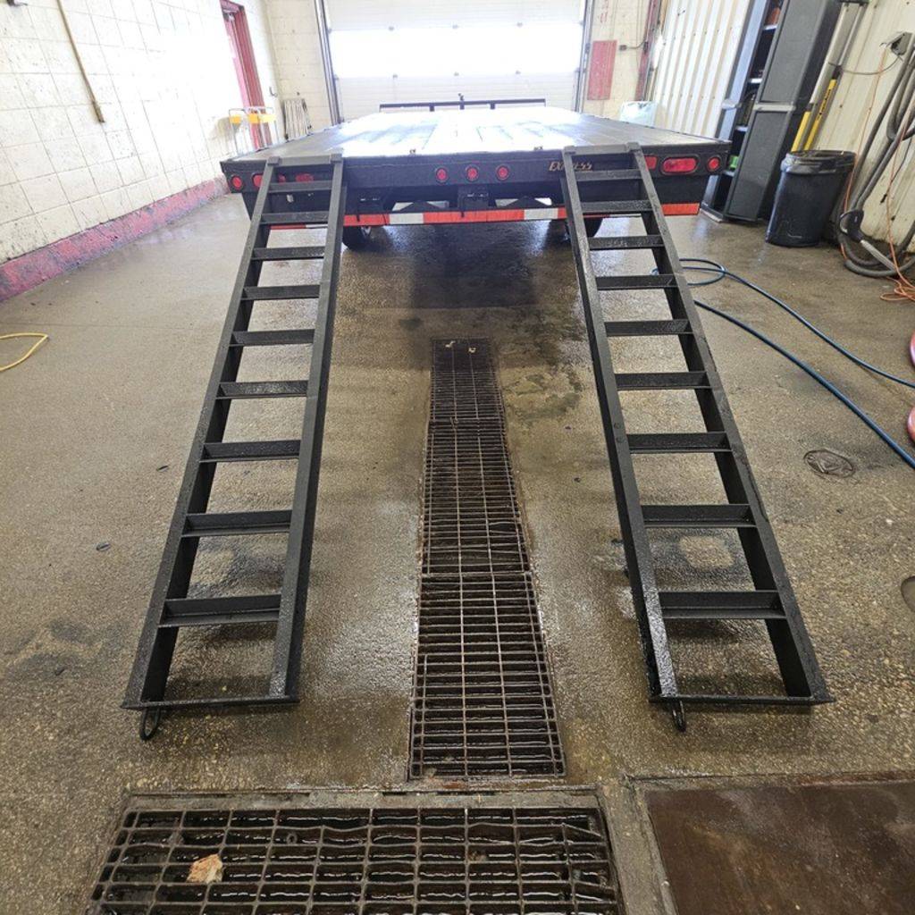 Image of Listing 45357