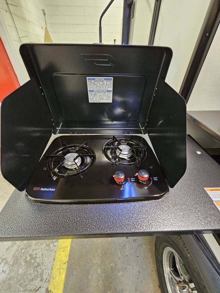 Image of Listing 40351