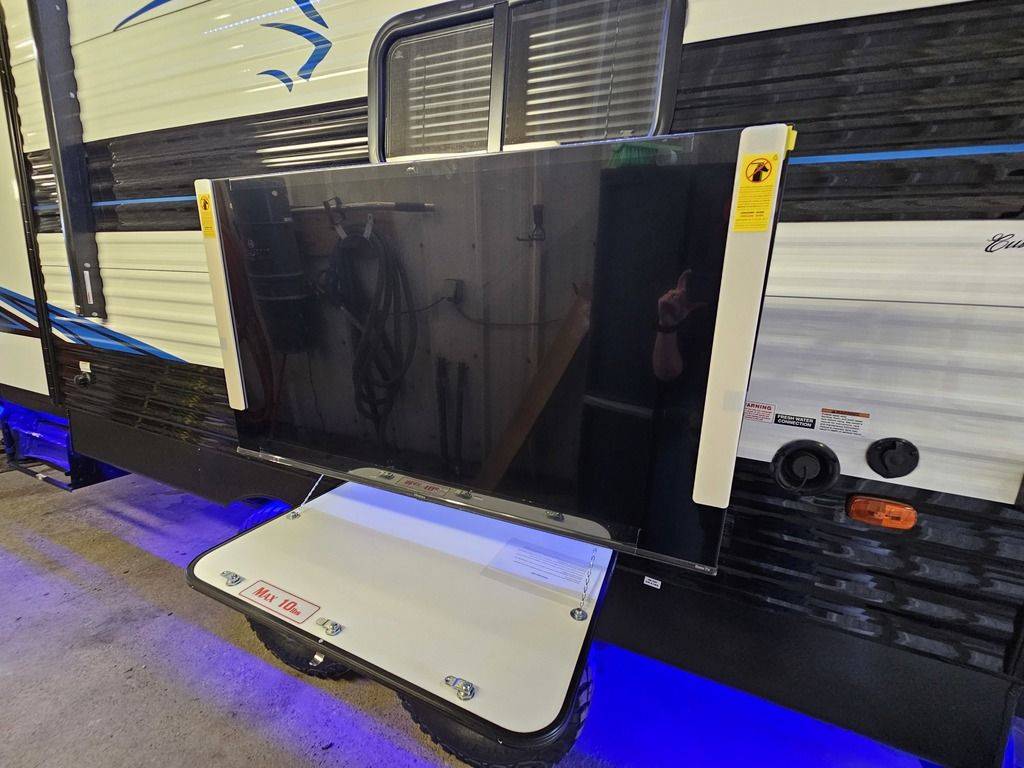 Image of Listing 36424