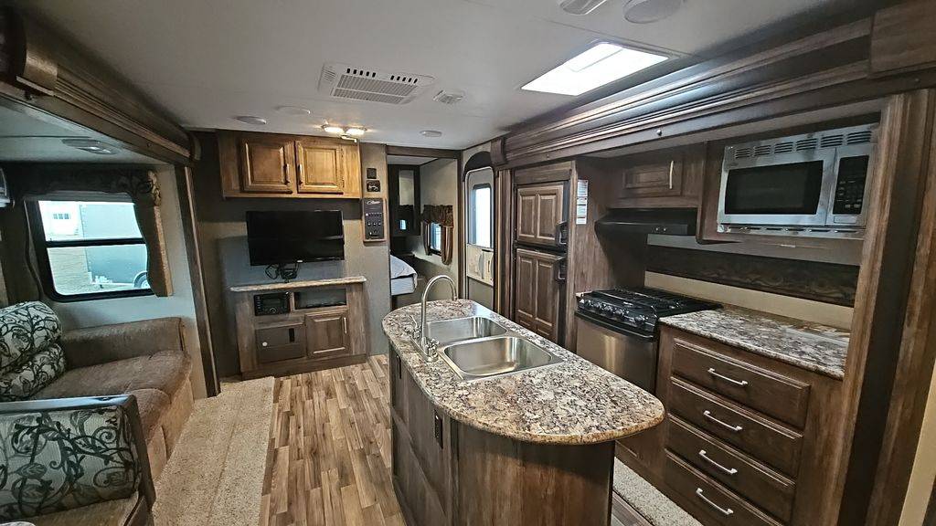 Image of Listing 48611