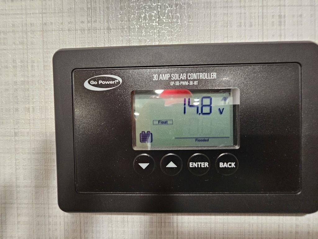 Image of Listing 40351