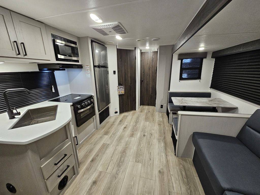 Image of Listing 40327