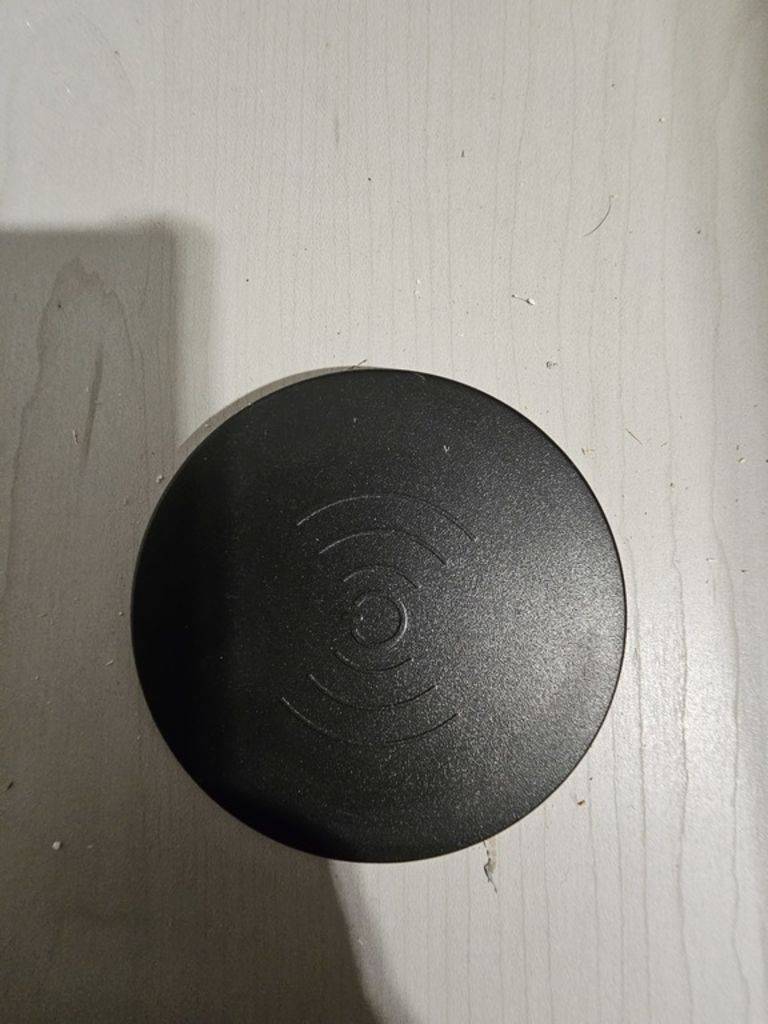 Image of Listing 36863