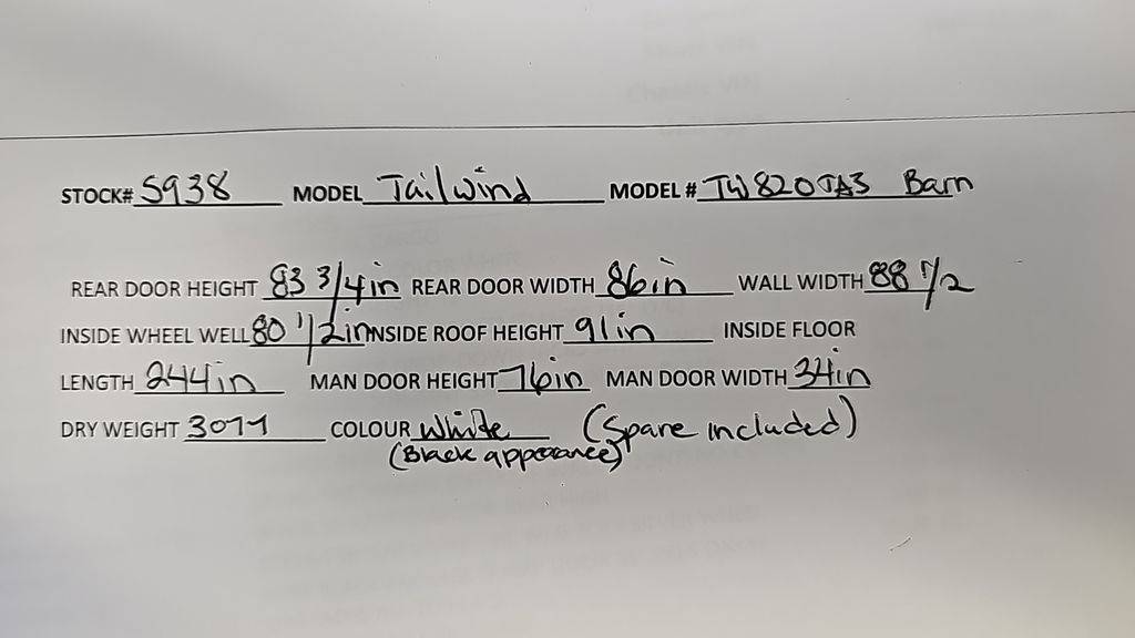 Image of Listing 48377