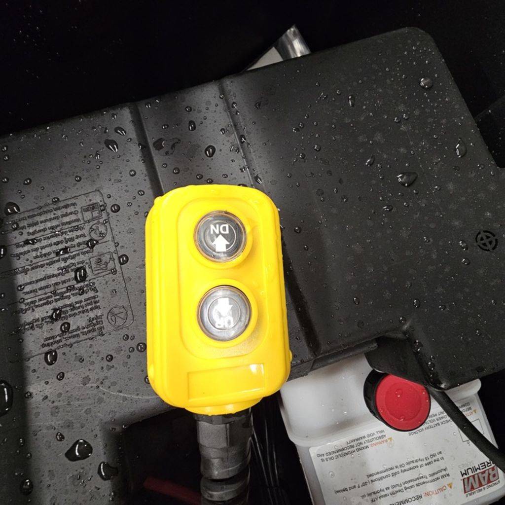 Image of Listing 45595