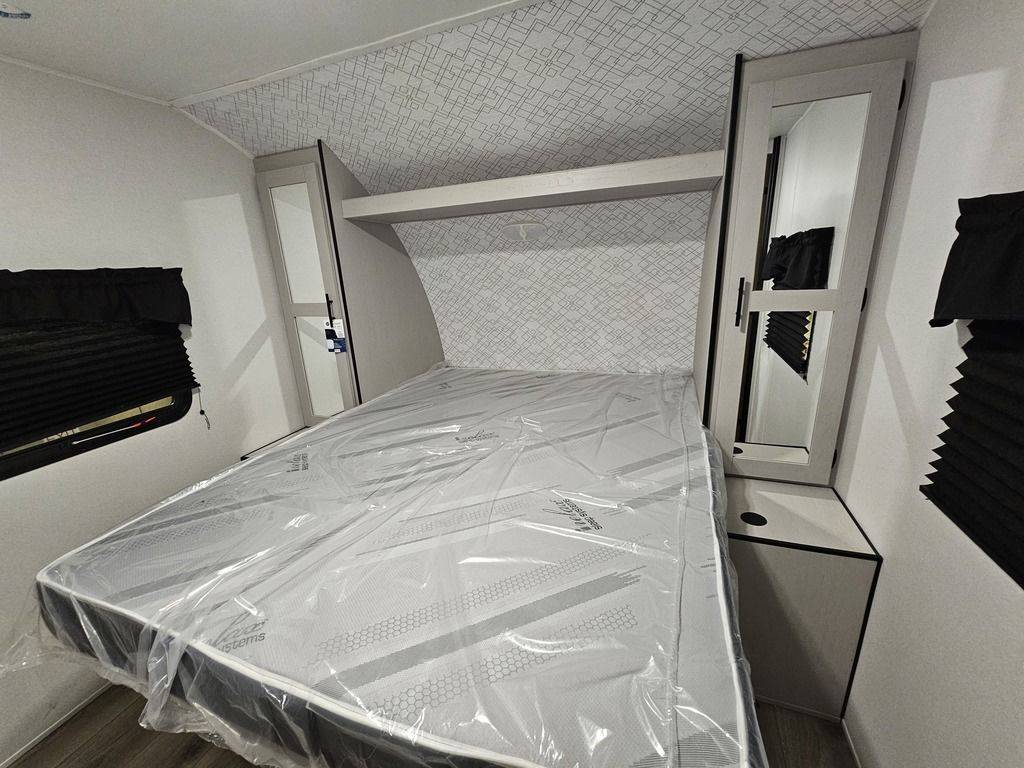 Image of Listing 40329