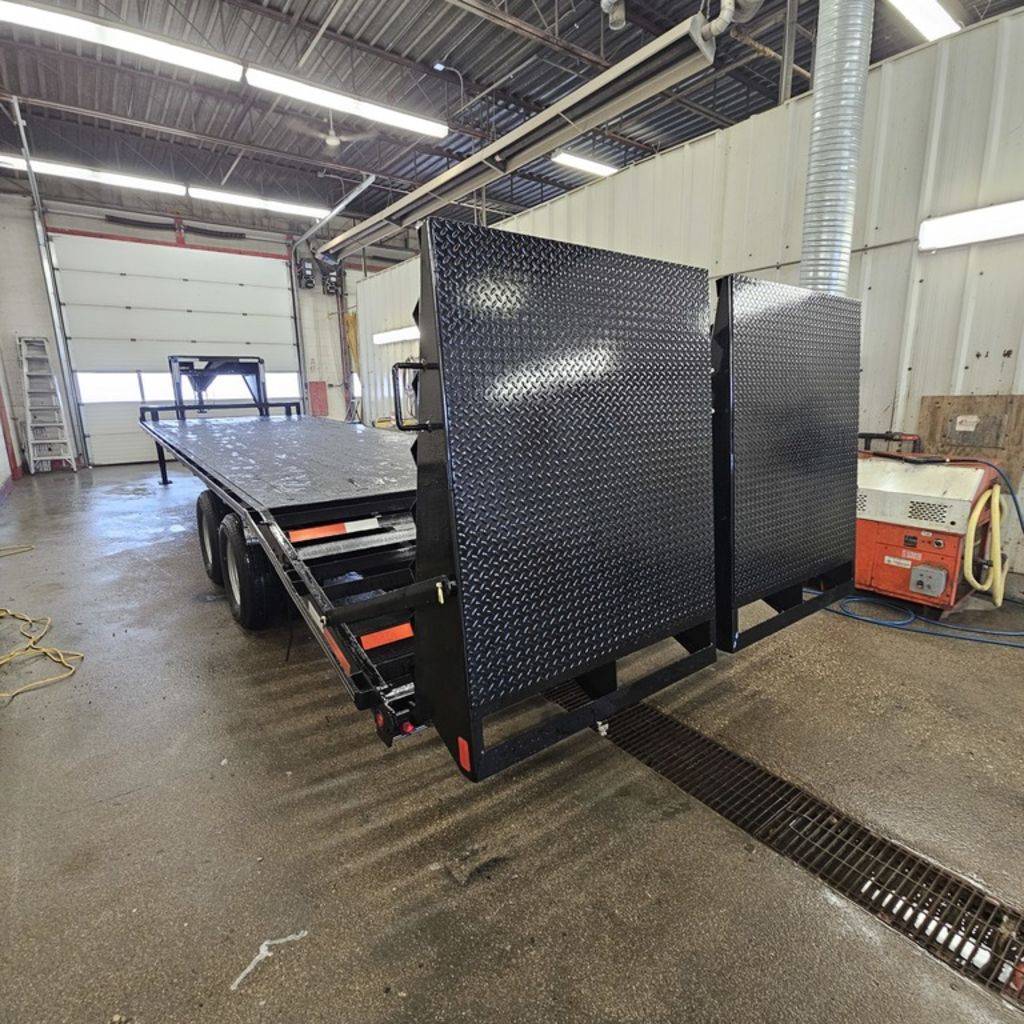 Image of Listing 45590