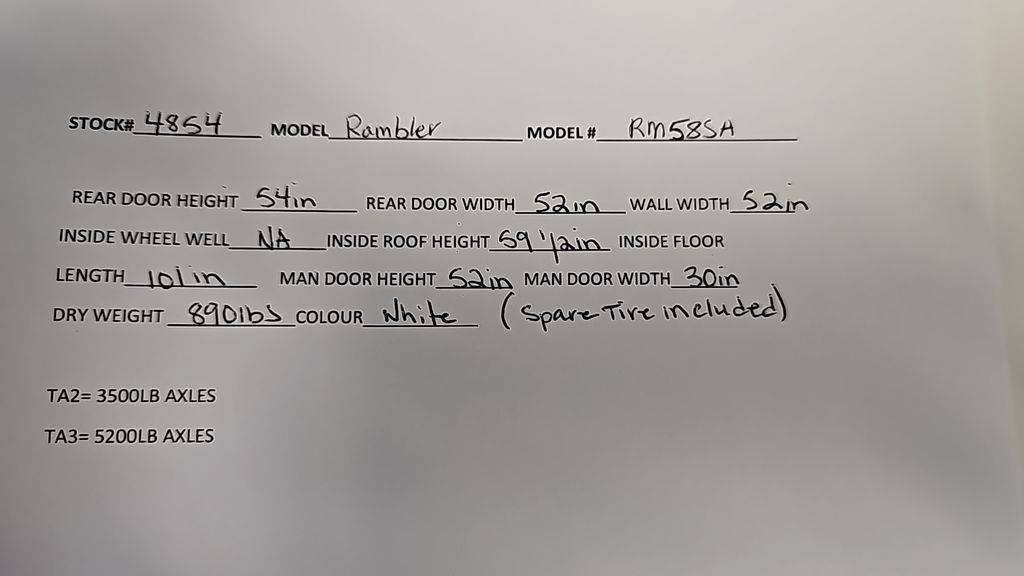 Image of Listing 43768