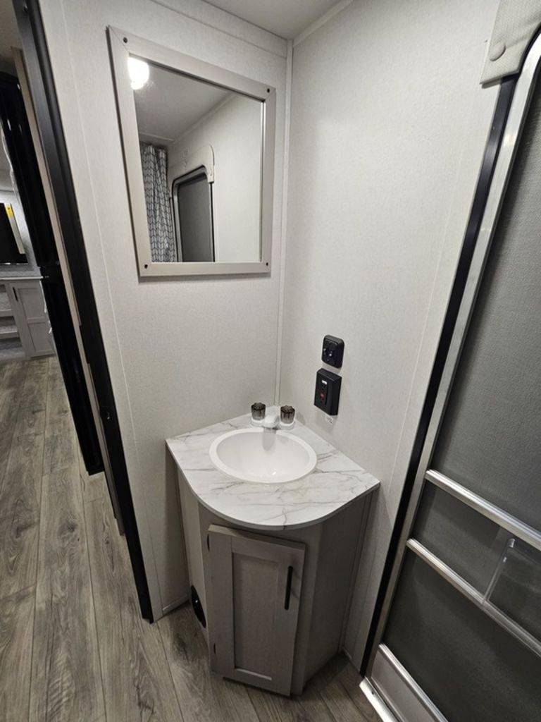 Image of Listing 36424