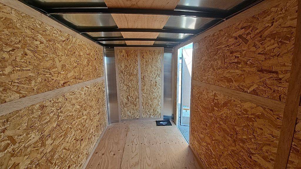 Image of Listing 48547