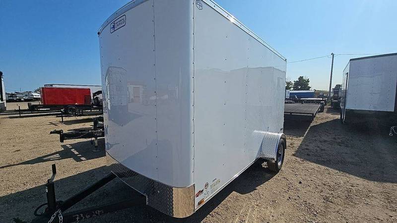 Primary image of listing 48547