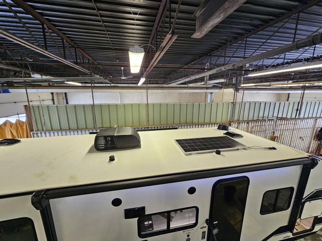 Image of Listing 40327