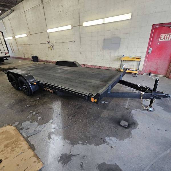 Primary image of listing 45353