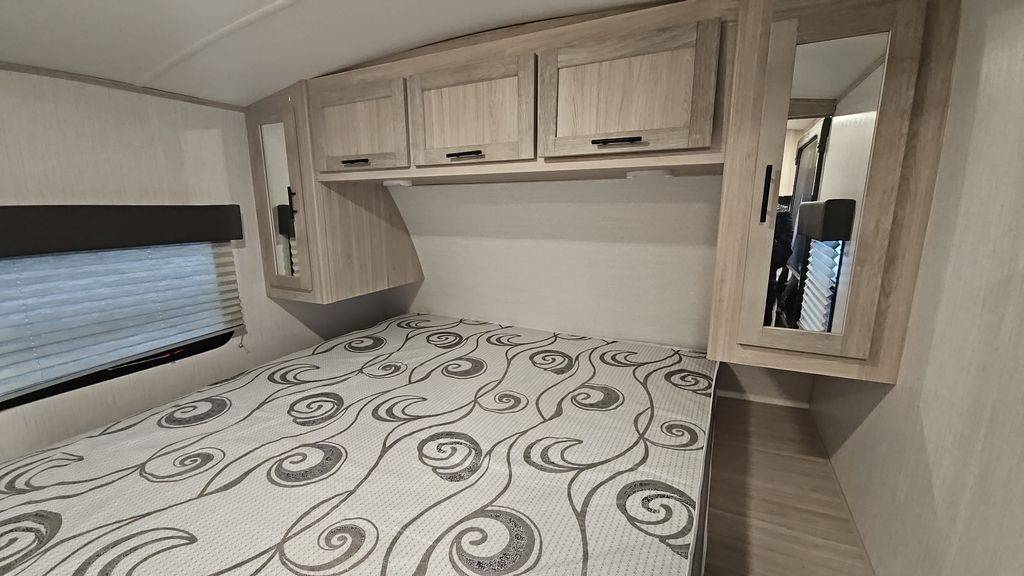 Image of Listing 48612