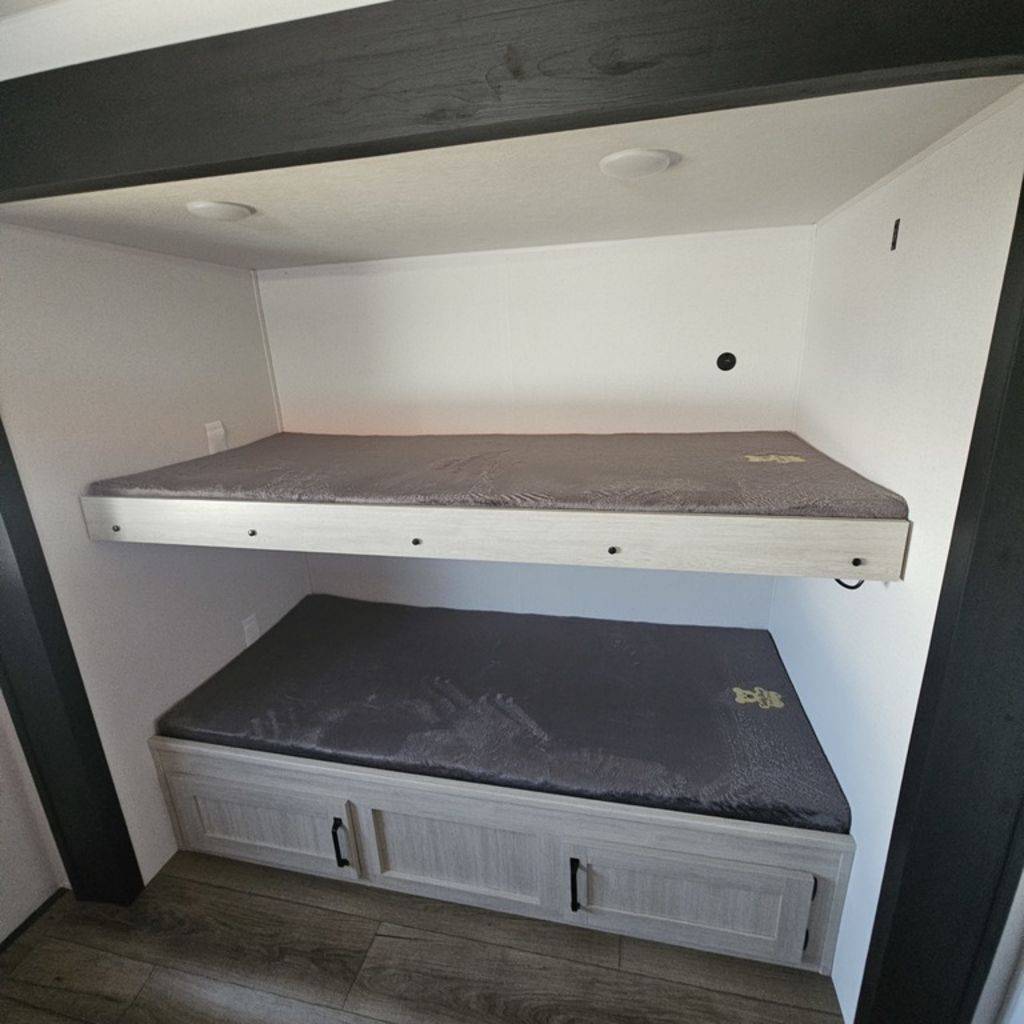 Image of Listing 49926