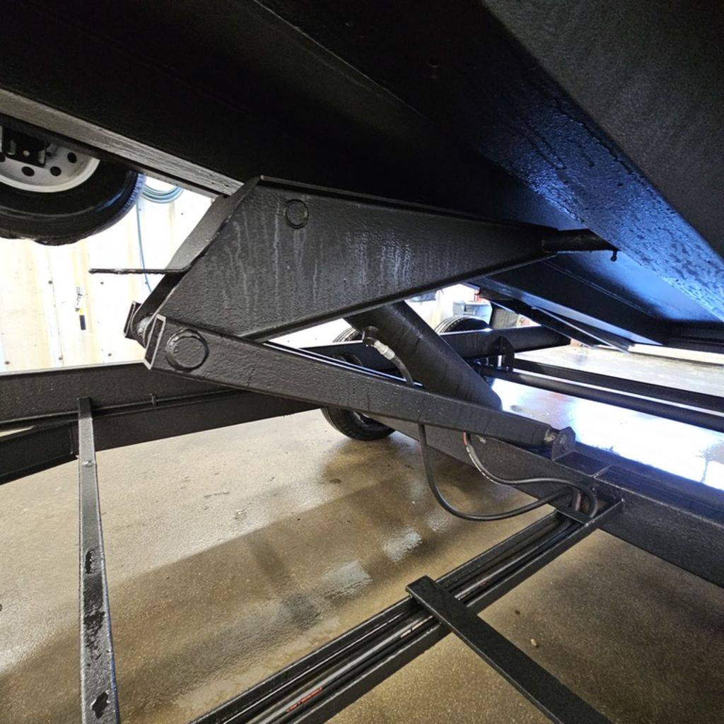 Image of Listing 45595